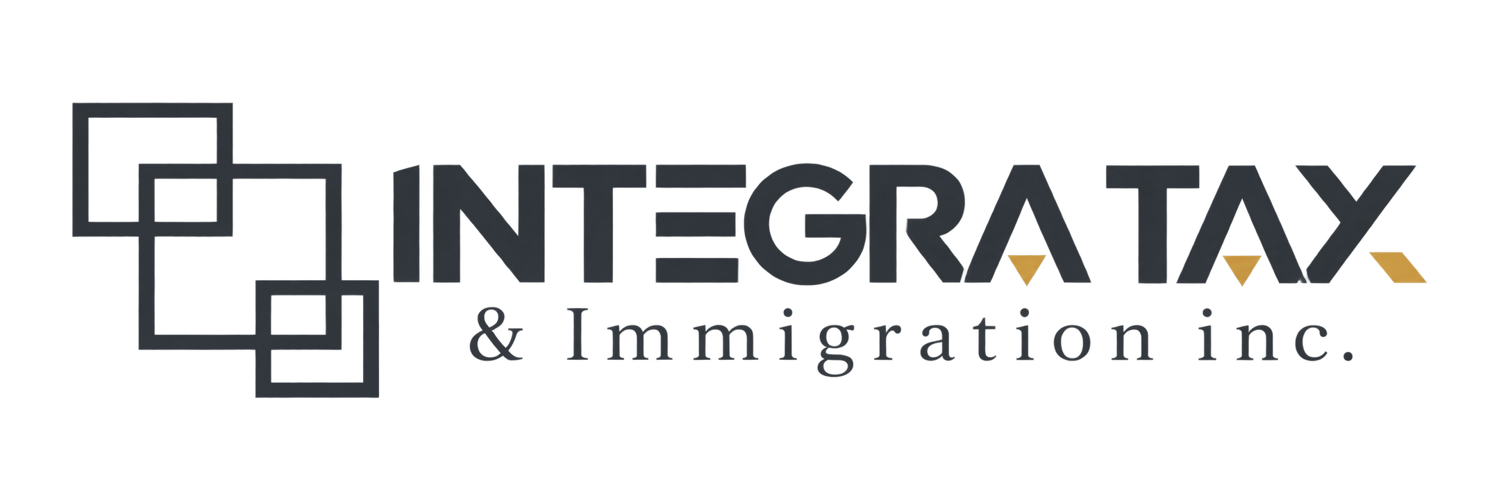 Integra Tax & Immigration Inc.